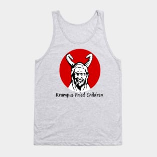 Kfc Tank Top